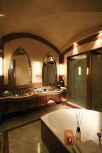 Es Saadi Marrakech Resort - - 59