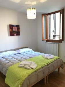 Rimon Place-Kosher - 44