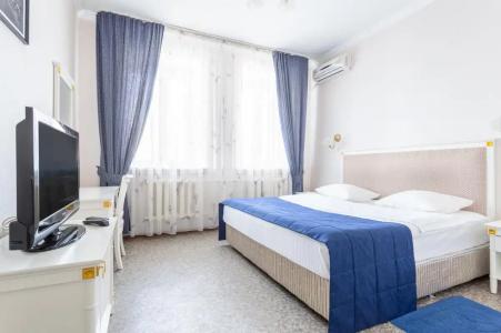 Странник - 77