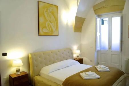 La Bella Lecce B&B - 2