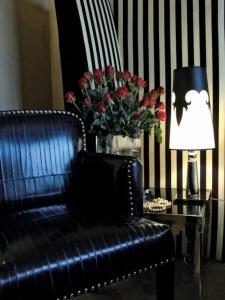 Es Saadi Marrakech Resort - - 40