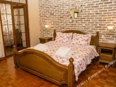 Orbita Boutique - 32