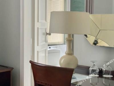 Thermae Sylla Spa & Wellness - 51