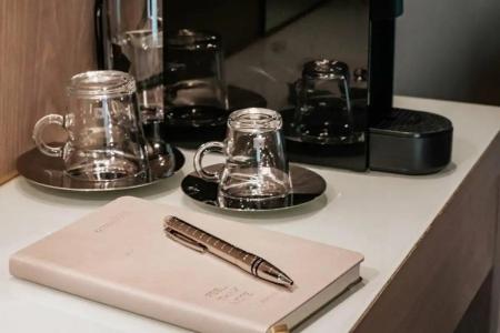 Domotel Olympia - 47