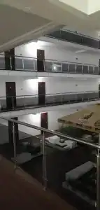 Portobello Sochi - 24