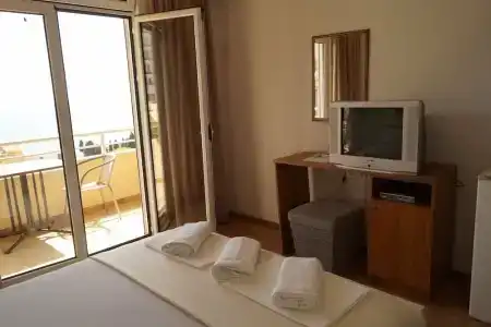 Apartments Adriatik - 18