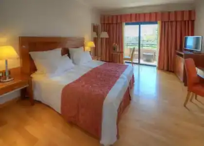 Radisson Blu Resort, Malta - 80