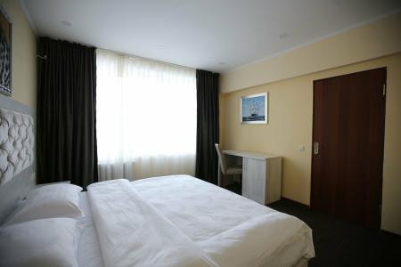 Altai Business - 29
