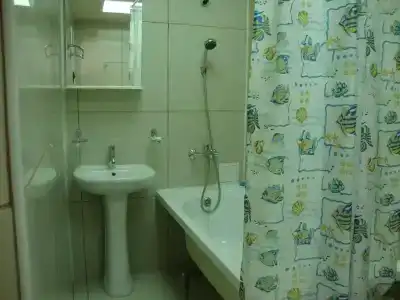 Apartamenty Beloretsk - 40