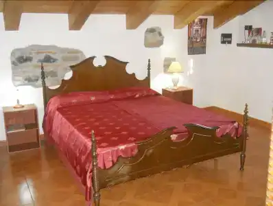 Antico Palazzo - 10