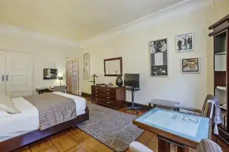 Britania Art Deco Lisboa - 13