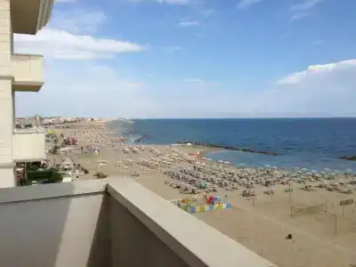 Imperial Beach - 22