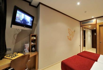 Chic&Basic Reding - 11