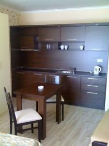 Grand Sveti Vlas - 72