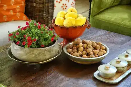 Layla Gocek Adults Only - 24