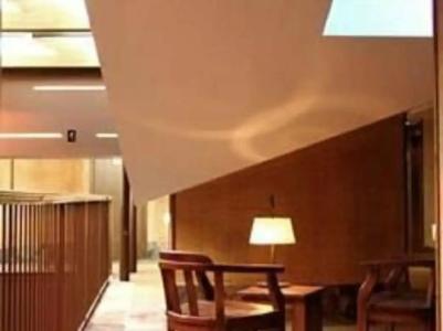 Màgic Ski by Nexta - 27