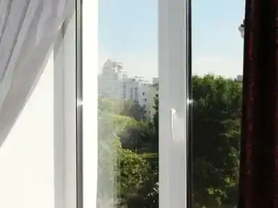 Губернский - 8