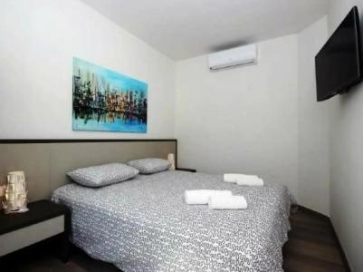 Pula City Center Accommodation - 80