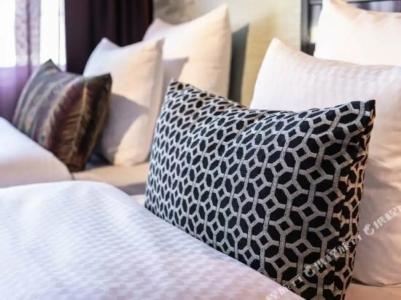 Marski by Scandic - 15