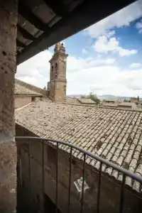 Sant'Angelo 42 - 30
