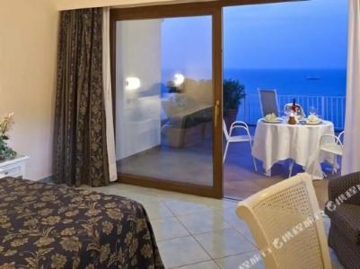 Le Querce Resort Sea Thermae & SPA - 21