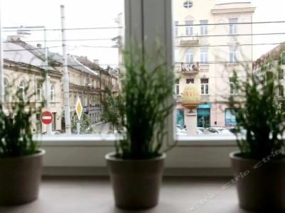 Citys Rūdninkai - 31