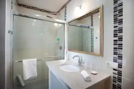 Ethno Orto Doydu - 47