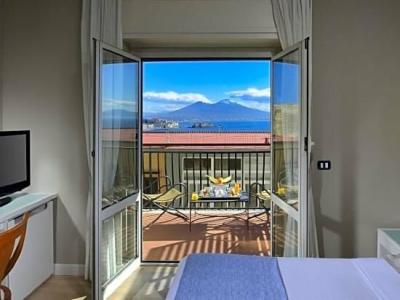Best Western Signature Collection Paradiso - 7