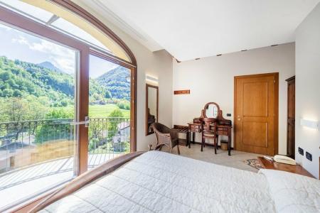 Locanda Sant' Anna - 3