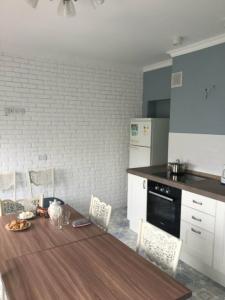 Hostel - Guest House Meyman - 9