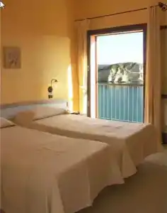 Baja Romantica - 23
