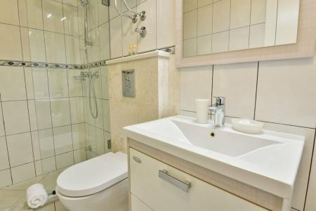 Perla - Annexes - 27