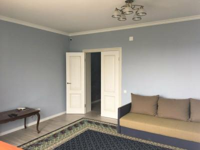 Hostel - Guest House Meyman - 7