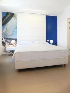 Guesthouse Villa Scalaria - 7