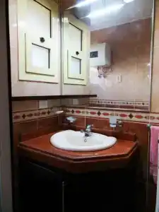 Shark Bay Oasis - 35