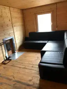 Panskiy dvor Tourist base - 34