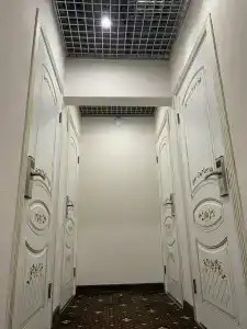 Лемар - 8