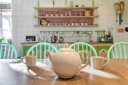 Друзья у Гостиного Двора - 50