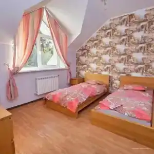Guest house Rubin - 10