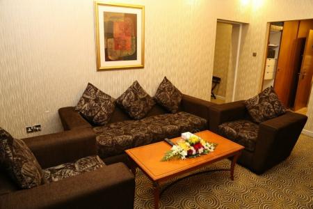 Abjad Grand - 60