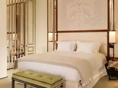 Eden - Dorchester Collection - 48