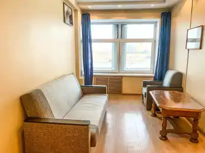 Smart Ekaterinburg - 37