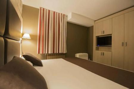 Himàlaia Soldeu by Nexta - 44