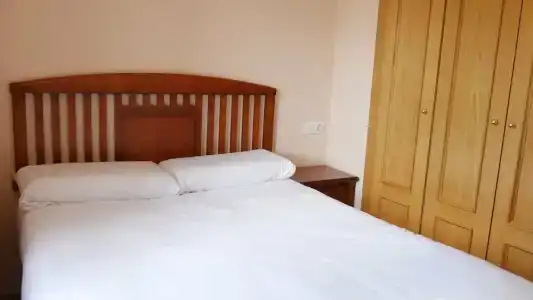 Himàlaia Soldeu by Nexta - 91