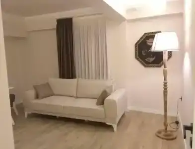 Ece Marina Suit - 11