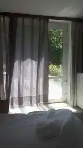 Portobello Sochi - 29