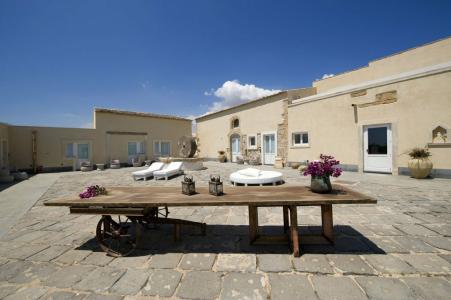Borgo Pantano - 18
