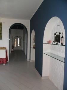 & Spa La Porta del Mare - 40