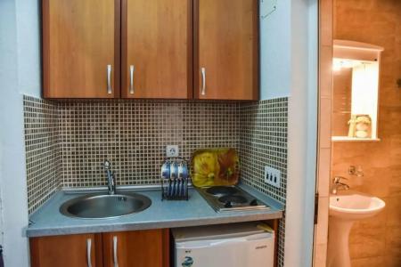Villa Oleander - 11