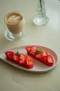 Plaza Spa Resort - 34